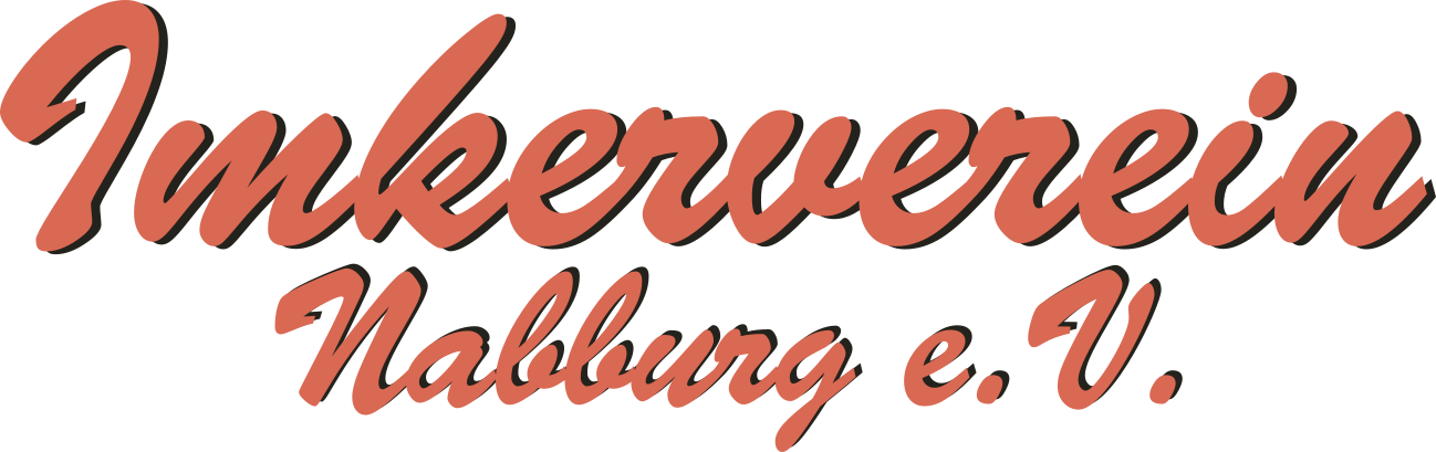 Imkerverein Nabburg